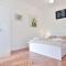 Apartment Stari Grad