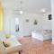 Apartment Stari Grad