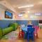 Malibu Foz Hotel - La Maison Younan