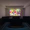 Malibu Foz Hotel - La Maison Younan