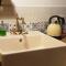 Appartement Emilia
