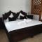 Appartement Emilia