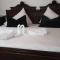 Appartement Emilia
