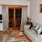 Appartement Emilia