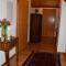 Appartement Emilia