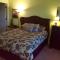 115 Harbour Key Drive