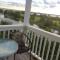 115 Harbour Key Drive