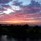 115 Harbour Key Drive