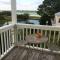 115 Harbour Key Drive