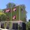 115 Harbour Key Drive