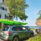 Sandaway Suites & Beach