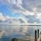 Sandaway Suites & Beach
