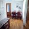 APARTAMENTO CONGRESO - Logroño