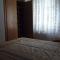 APARTAMENTO CONGRESO - Logroño