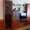 APARTAMENTO CONGRESO - Logroño