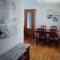 APARTAMENTO CONGRESO - Logroño