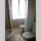 APARTAMENTO CONGRESO - Logroño