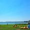 Sandaway Suites & Beach