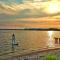 Sandaway Suites & Beach