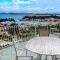 Ischia Dream Visions
