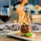 Crowne Plaza Phoenix Airport - PHX by IHG