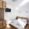 Vila PARADIZO-ZLATAR, studio apartman 1