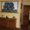 Apartamentos Rurales Monfragüe