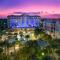 Holiday Inn Express & Suites S Lake Buena Vista by IHG