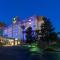 Holiday Inn Express & Suites S Lake Buena Vista by IHG