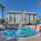 Holiday Inn Express & Suites S Lake Buena Vista by IHG
