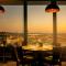 Crowne Plaza Plymouth by IHG