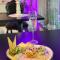 La Rocca Boutique Hotel