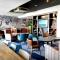 Crowne Plaza Plymouth by IHG