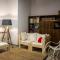 Quartier Leon Hostel Jabalquinto