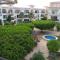 Boheme B6 Sunrise Beach
