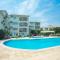Boheme B6 Sunrise Beach