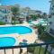 Boheme B6 Sunrise Beach