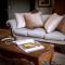 Nino Hotel Boutique