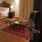 Nino Hotel Boutique