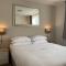 Grand Canal Boutique Hotel Delft