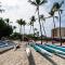 Kailua-Kona Condo with Lanai, Walk to Beach and Pier! - Кайлуа-Кона