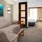 Hyatt Place Atlanta Buckhead