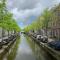 Grand Canal Boutique Hotel Delft