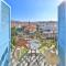 Imren Han Hotel - Special Category