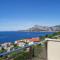 Soul House Omiš