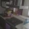 Division del Norte Rooms - Meksyk