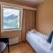 Hotel Utsikten - by Classic Norway Hotels - 盖郎厄尔峡湾