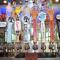 Z Loft Extended Stay Hotel