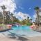 Holiday Inn Express & Suites S Lake Buena Vista, an IHG Hotel - Kissimmee