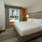 Holiday Inn Express & Suites S Lake Buena Vista, an IHG Hotel - Kissimmee